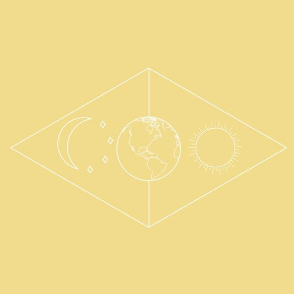 Prints - $20 - Picture 2 of 8